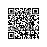 CTV07RW-19-28JA QRCode