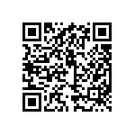 CTV07RW-19-28JB-LC QRCode