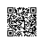 CTV07RW-19-28JB QRCode