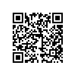 CTV07RW-19-28PB QRCode