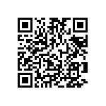 CTV07RW-19-28S QRCode