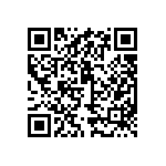 CTV07RW-19-28SA-LC QRCode