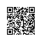 CTV07RW-19-28SB-LC QRCode