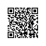 CTV07RW-19-28SC QRCode