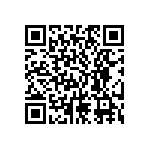 CTV07RW-19-32HC QRCode