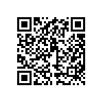 CTV07RW-19-32PC-LC QRCode