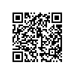 CTV07RW-19-32SA-LC QRCode