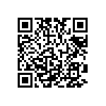 CTV07RW-19-32SA QRCode