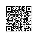 CTV07RW-19-35AA QRCode