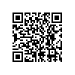 CTV07RW-19-35BA QRCode