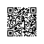 CTV07RW-19-35HC-LC QRCode