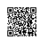 CTV07RW-19-35HC QRCode