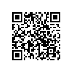 CTV07RW-19-35S QRCode