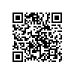 CTV07RW-19-88P-P15 QRCode