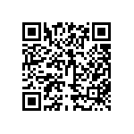 CTV07RW-19-88P-P1AD QRCode