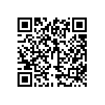 CTV07RW-19-88P-P25AD QRCode