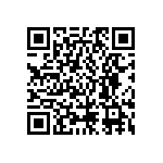 CTV07RW-19-88P-P2AD QRCode