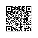 CTV07RW-19-88P QRCode