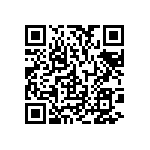 CTV07RW-19-88PA-P2 QRCode