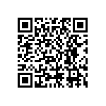 CTV07RW-19-88PA-P25 QRCode