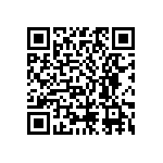 CTV07RW-19-88PA-P25AD QRCode