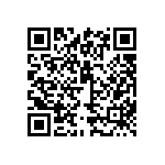 CTV07RW-19-88PA-P3AD QRCode