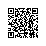 CTV07RW-19-88PB-P1AD QRCode