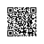 CTV07RW-19-88PB-P25 QRCode