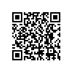 CTV07RW-19-88PB-P3 QRCode