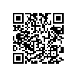 CTV07RW-19-88PB QRCode