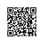 CTV07RW-19-88PC-P15 QRCode