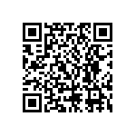 CTV07RW-19-88PC-P2AD QRCode