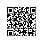 CTV07RW-19-88PC-P35 QRCode