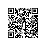 CTV07RW-19-88S-S3 QRCode