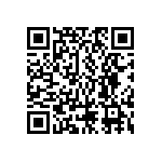 CTV07RW-19-88S-S35AD QRCode