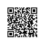 CTV07RW-19-88SA-S35AD QRCode