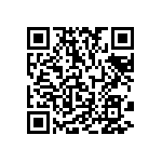 CTV07RW-19-88SB-S15 QRCode