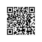 CTV07RW-19-88SB-S15AD QRCode