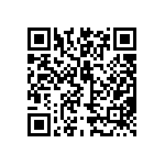 CTV07RW-19-88SB-S35AD QRCode