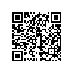 CTV07RW-19-88SC-LC QRCode