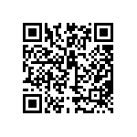 CTV07RW-19-88SC-S15AD QRCode