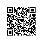 CTV07RW-21-11BA QRCode