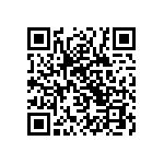 CTV07RW-21-11HC QRCode