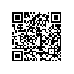 CTV07RW-21-11HN-LC QRCode