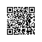 CTV07RW-21-11JA QRCode