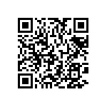 CTV07RW-21-11JB-LC QRCode