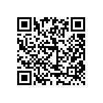 CTV07RW-21-11JD QRCode