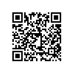 CTV07RW-21-11PC QRCode