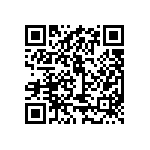 CTV07RW-21-11SB-LC QRCode