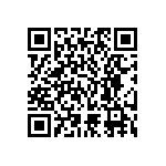 CTV07RW-21-11SC QRCode